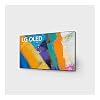 LG OLED77GX9LA 195 cm (77 Zoll) OLED Fernseher (4K, 100 Hz, Smart TV) [Modelljahr 2020] #5