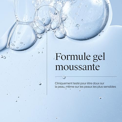 Gel Nettoyant Hydro Boost À 'acide Hyaluronique Neutrogena Le Flacon De 200ml - vue 7
