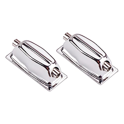 CIMAXIC 6 h oXhANZT[ XlAhtbN tlWthO h O C[ XlA oXh p[c ANZT[ ^RlN^ [O S