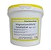 Produktbild Magnesiumchlorid Hexahydrat 7,5kg - reinste Pharmaqualität (E511)  Magnesium chloride u.a. zur Herstellung von Magnesiumöl, Magnesium Spray, Magnesium Fußbad, Magnesium Vollbad uvm