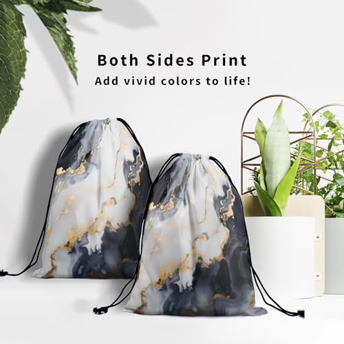 Image of Nerxy Pet Gymnastics Grip Bag Dog Cat Drawstring Grip Bags Puppy Shoe Bag Gym Storage Pouch