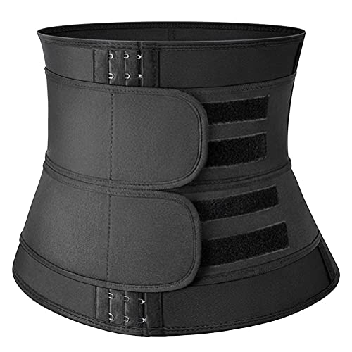 BICBLL Fascia Addominale Dimagrante,panciera