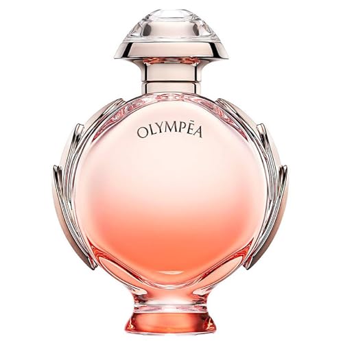 Olympéa Aqua Edp Légère Vapo 80 Ml