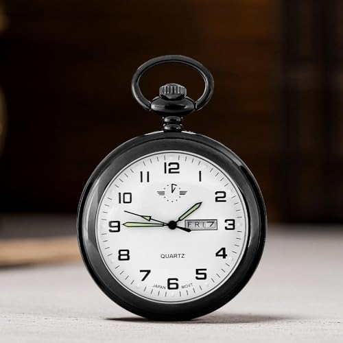 View 3