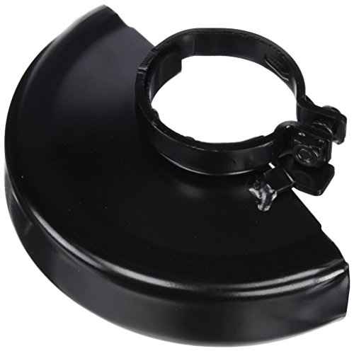 Makita 123098-1, Black