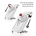 Swissmar Borner V Power Mandoline, V-7000, White