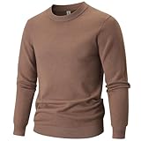 Utilisable toutes saisons - Respirant pour l'automne/le printemps, chaud en hiver - Régule la température grâce à la fibre mélangée intelligente.