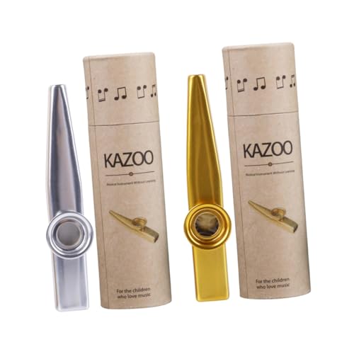 QUMIIRITY JY[ y yʂŎ^ѕ֗ y ~[WJJY[ q≹yDƌ n[jĴƂĂgp\