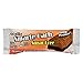 NuGo Nutrition Smarte Carb Peanut Butter Crunch Bar 12 Bar(S)