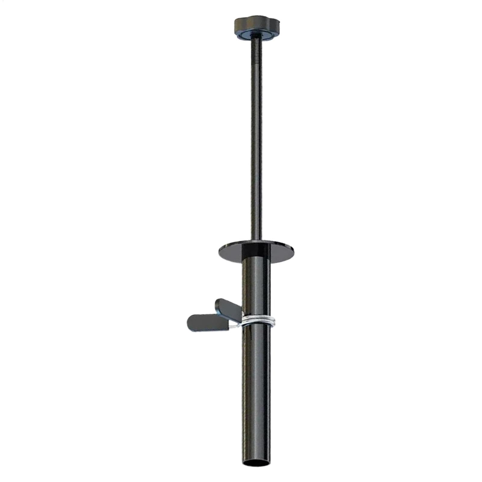 Weight Stack Adapter, Gym Machine Extender, Strength Training Pin, High Performance, Widely Applied, 14cm, For Home Gyms And Commercial Fitness Centers