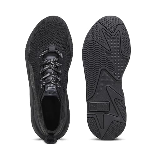 Image of Puma Unisex-Adult Rs-xk Sneaker