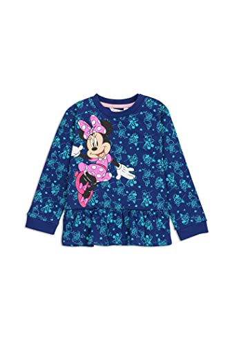 Image of Hamleys Baby-Girls Sweatshirt
