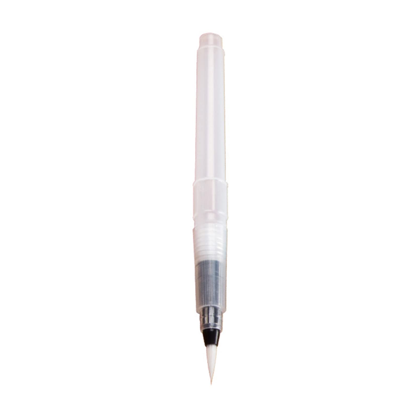 Water Color Brush Pen, Watercolor Brushes for Painting Brushes Pens Pointed Tipped Refillable Pen for Artists