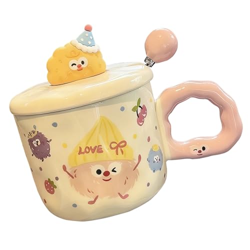 敿12IXfMEH[^[{gAۗ ^u[A^u[ ۈAeAzbgeB[ARRAp̊WtR[q[JbvA}}AK[thւ̂킢F̃Z~bN}OA(Pink)