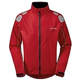EUR Größe: S: 47-49 | M: 49-51 | L: 51-53 | XL: 53-55 | 2XL: 55-57 | 3XL: 57-59