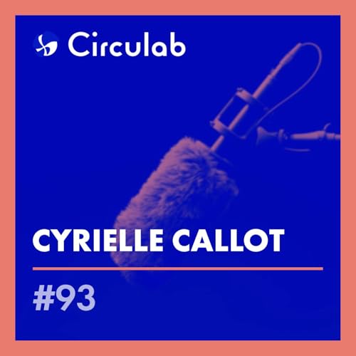 Comment transformer les biod&eacute;chets en levier de r&eacute;silience territoriale ?