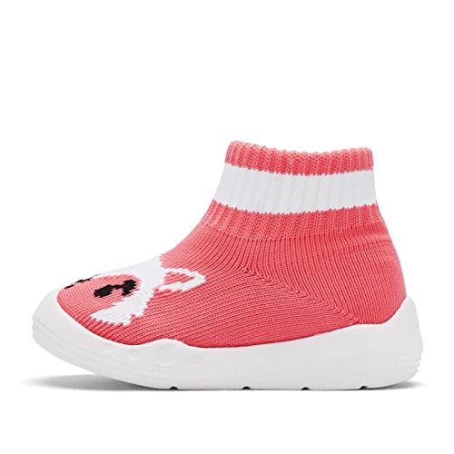 Engtoy Baby Sock Shoes Baby Walking Shoes Infant Non-Slip Breathable Slippers with Soft Rubber Sole Baby Boys Girls Slip On Sneakers4