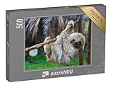 puzzleYOU