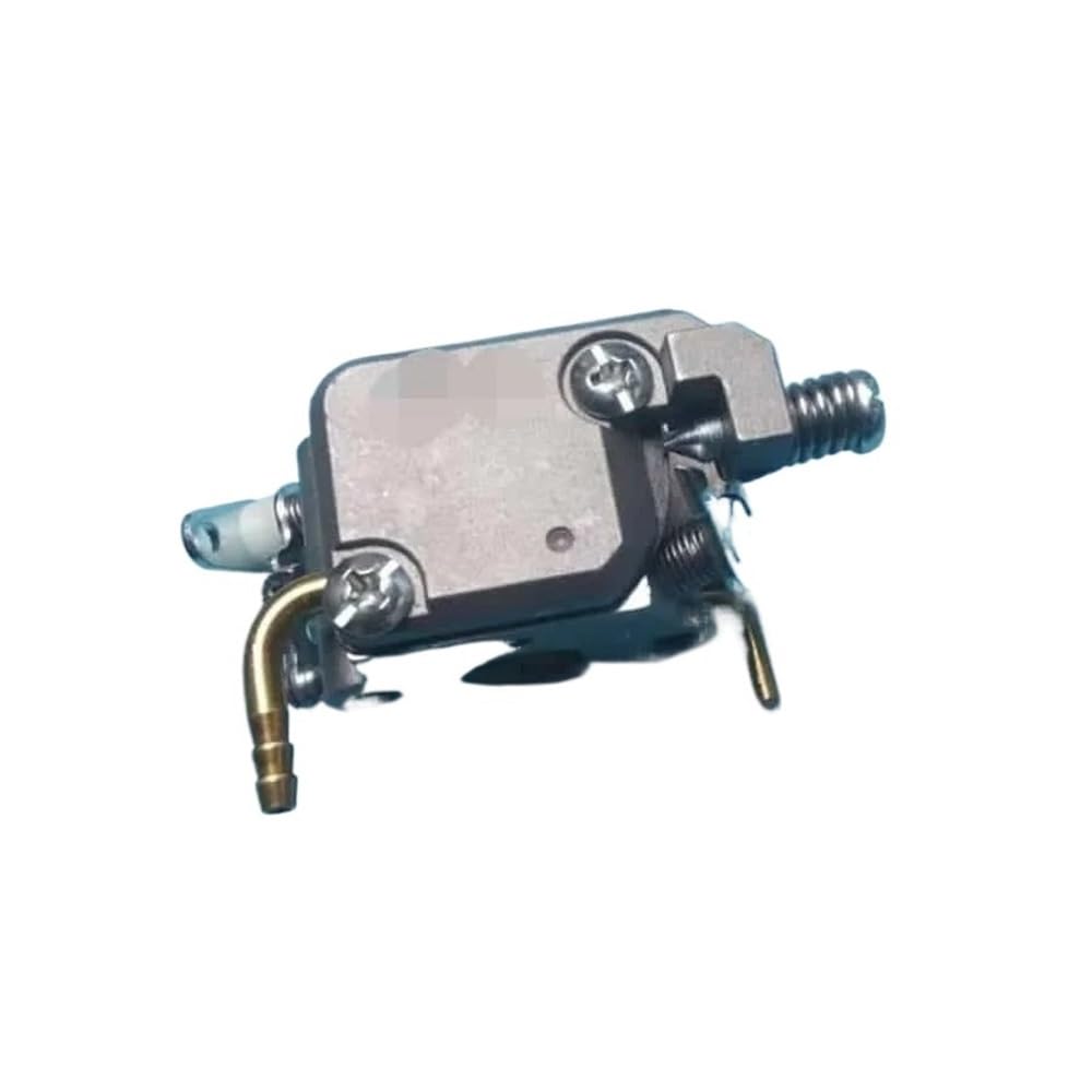 Carburateur pour tondeuse G2500 compatible G250 ZCS125T