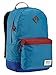 Produktbild Burton Damen Kettle Pack Daypack, Jaded Flight Satin, One Size