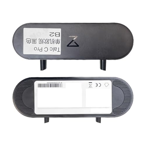 Roborock Q7 ne charge plus ? Solution avec cette station de remplacement - 5