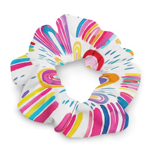 2_Zbg wAS S  wA VV {[ OS  wAANZT[  fB[X t@bV    ÓdCh~