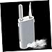 Generic 3pcs One Headphone Electronics Cleaning Kit Multifunctional Lint Sponge for Accessories