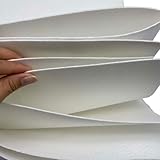 YLM1991 B0CG5GQX3X lato 2