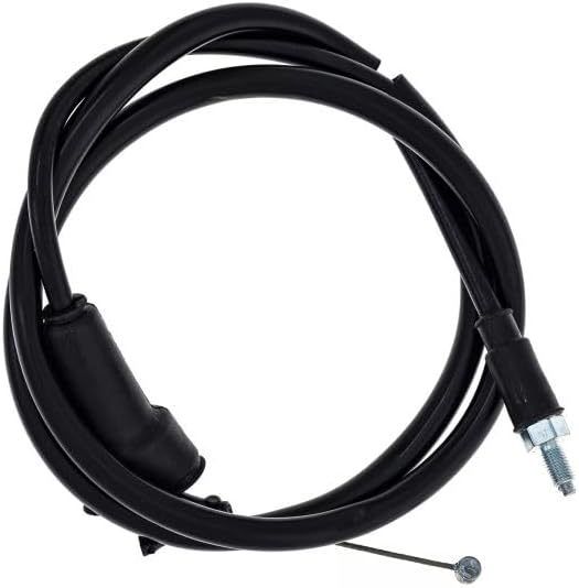 Throttle Cable for 125SX 150SX 250SX 250XC 300XC 50502091000 2017-2018