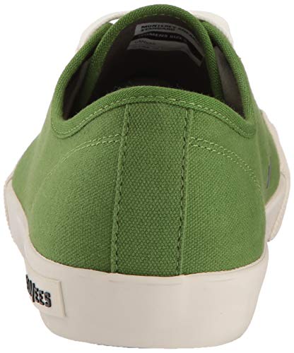 SeaVees Women's 06/67 Monterey Standard Fashion Sneaker3