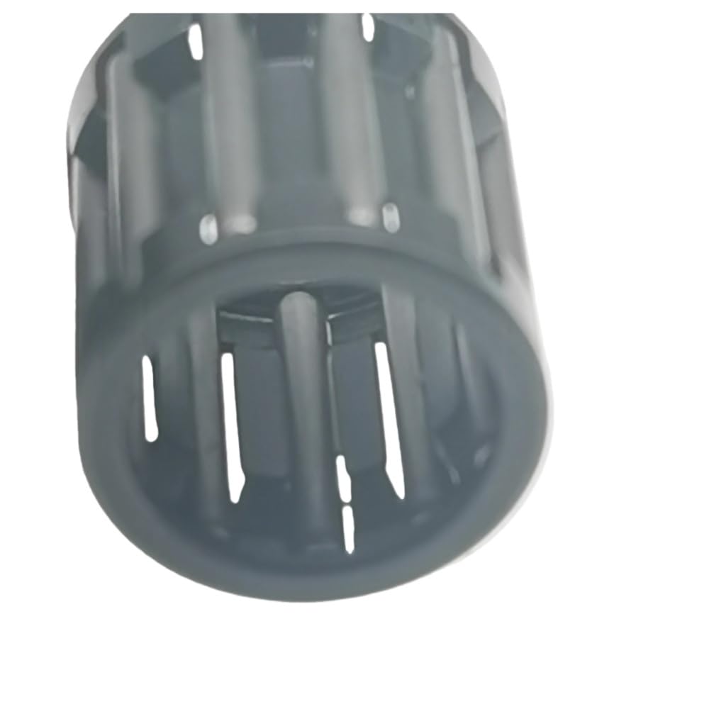 Kit roulement colonne direction 10 Roulements À Aiguilles Avec Cage Pour K9X12X13FV = KT91213C3