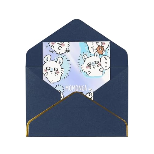 bZ[WJ[h  K O[eBOJ[h 킢 A N ӃJ[h  t @\ ^[pi a  LO E o^C lC 蕨 v[g