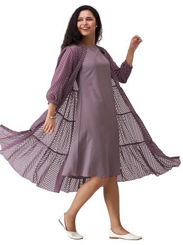 Image of AASK Dress, One Piece, Kurta Set and Tops for Women