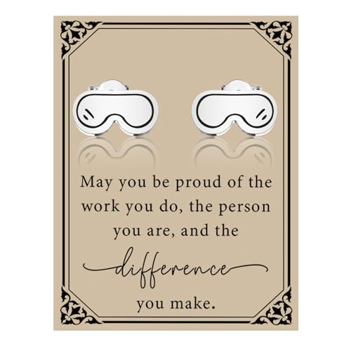 SEIRAA XL[S[O X^bhCO XL[DƃMtg XL[[WG[ Xm[{[hDƃCO, 1, sB