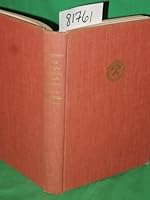 The Anglo-American Trade Agreement: A Study of British and American Commercial Policies 1934-1939 B000L93UNO Book Cover