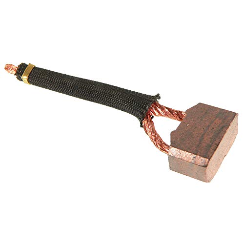 Brosse SFD7503 Db Electrical pour stabiliser le courant de votre moteur