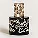 MAISON BERGER - Giftset Lampe Berger - Model Lolita Lempicka - Home Fragrance Diffuser - 4.7 x 3.2 x 3.2 inches - Includes Fragrance 250 milliliters - 8.45 Fluid Ounces (Black)