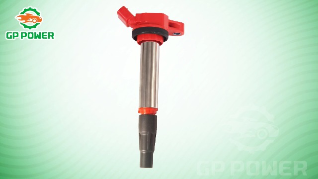 Amazon.com: GP POWER IGNITION COIL 9091902252 9091902258 90919