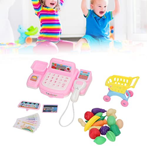 Preescolar, Toy Imagen adicional