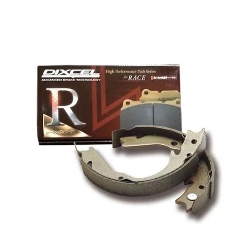 DIXCEL fBNZ u[LV[ RGX^Cv Ap Wj[ JB23W H10.9`H30.7