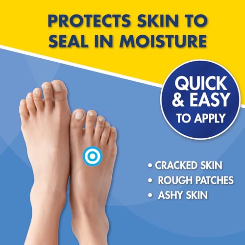Image of HealthWise Diabetic Foot Cream, 4 oz