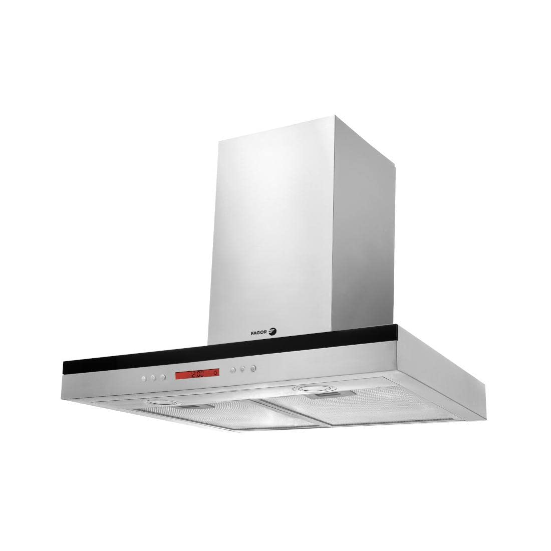 Campana FAGOR 3CFS-6060X Inox 60cm