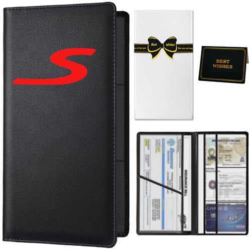 Organizador de Documentos Plegable miniatura 1