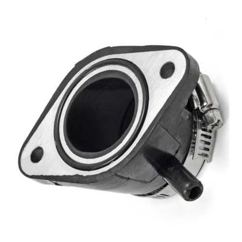Collecteur de carburateur pour Arctic Cat 500 modèles 2005 à 2009