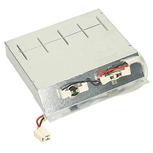 Hoover - Elemento riscaldante per asciugatrice