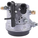 Fuel Filter Housing F81Z-9155-AC Compatible with 1999-2003 Fo-rd F250 F350 F450 F550 E350 E450 E550