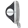 Intech EZ Roll Chippers | For Men and Women, Multiple Colors, Right and Left Hand | Improve Your Short Game