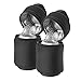 Tommee Tippee Insulated Travel Baby Bottle Bag & Cooler - 2 Count