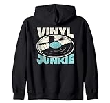 Record Player Vinyls Records Turntable Vaporwave
