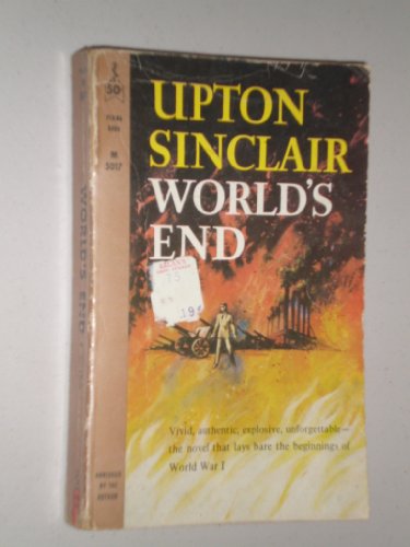 worlds end B001JI2LOA Book Cover